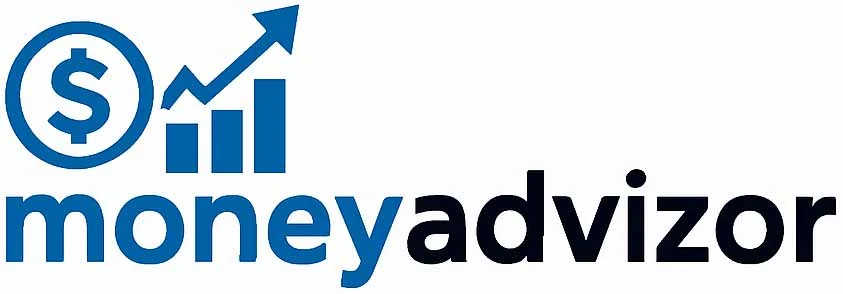 MoneyAdvizor Logo