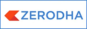 Zerodha Kite App