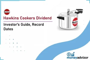 Hawkins Cookers Dividend 2025: Investor’s Guide, Record Dates