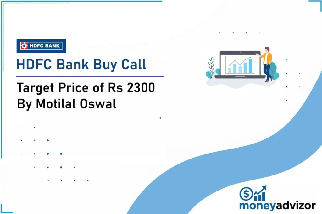 HDFC Bank Q1 FY26 results analysis: Profit up 12% YoY, NIM dips to 3.35%. Strategic INR 107B provisions boost buffer. Loan growth steady, deposits surge. Management targets lower CD ratio & loan growth acceleration. Motilal Oswal reiterates BUY, TP INR 2,300. Key insights on financials, strategy & outlook.