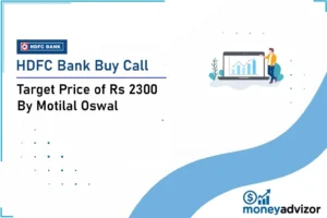 HDFC Bank Q1 FY26 results analysis: Profit up 12% YoY, NIM dips to 3.35%. Strategic INR 107B provisions boost buffer. Loan growth steady, deposits surge. Management targets lower CD ratio & loan growth acceleration. Motilal Oswal reiterates BUY, TP INR 2,300. Key insights on financials, strategy & outlook.