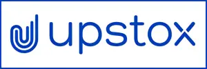 upstrox app