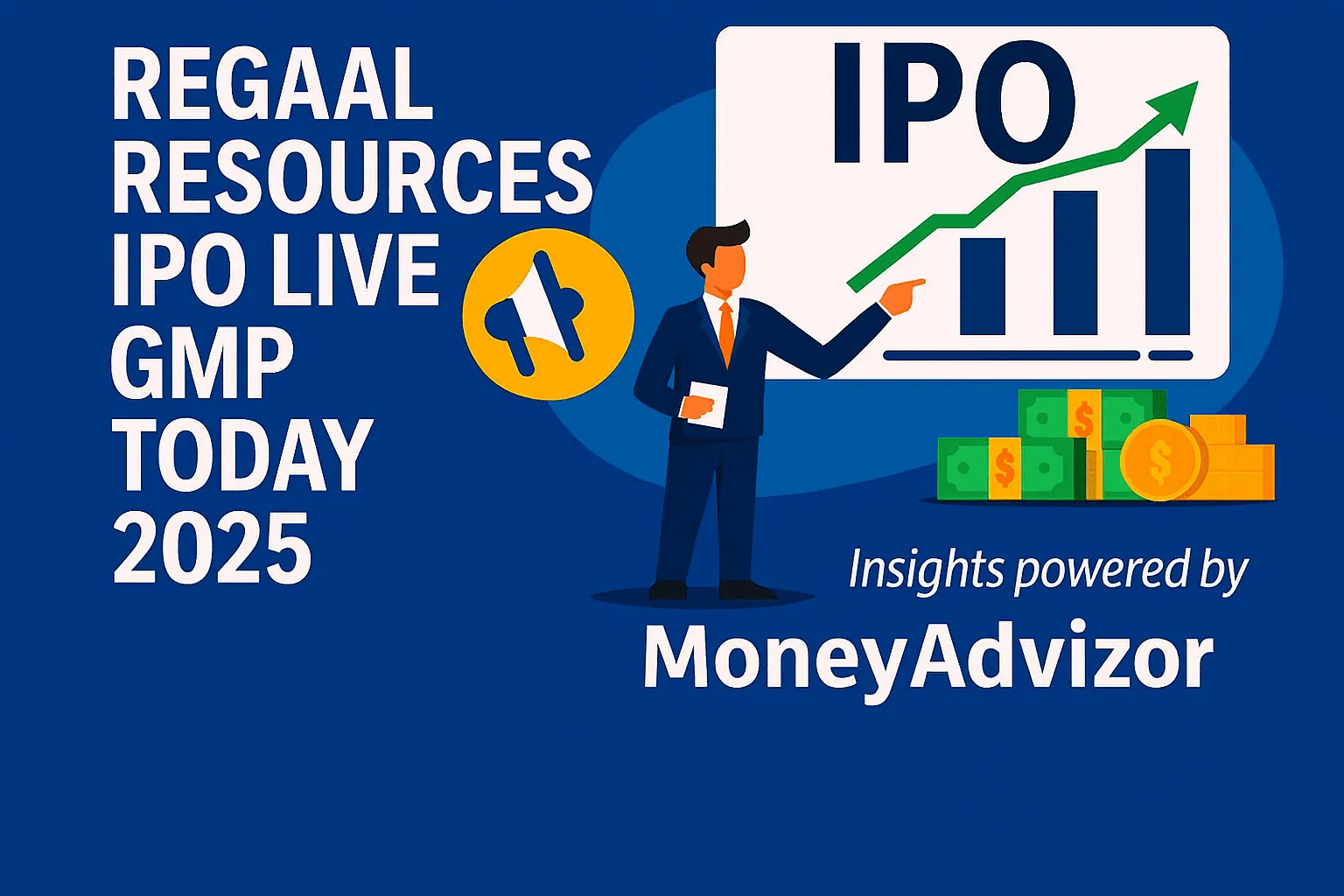 regaal-resources-ipo-live-gmp-today-2025-complete-analysis-financials-dates-should-you-invest