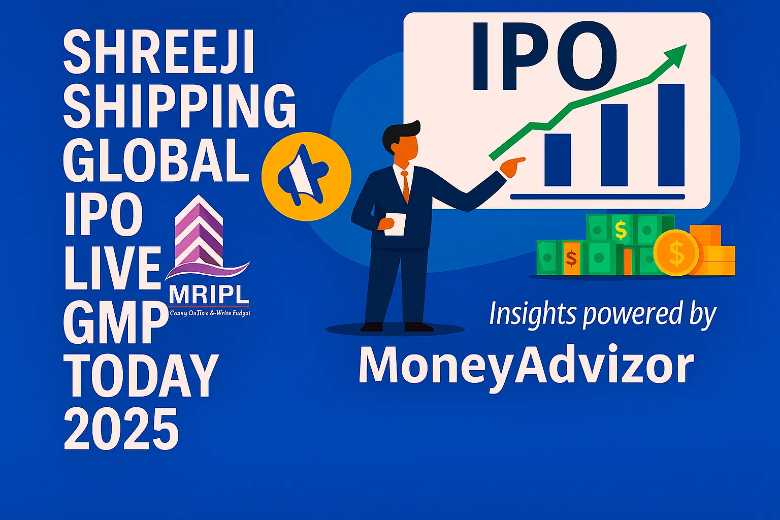 shreeji-shipping-global-ipo-live-gmp-today-2025-complete-analysis-financials-dates-lotsize-rhp-should-you-invest