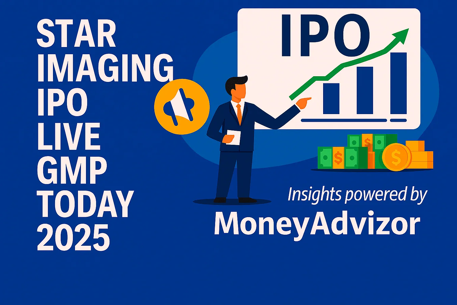 star-imaging-ipo-live-gmp-today-2025-complete-analysis-financials-dates-lotsize-rhp-should-you-invest